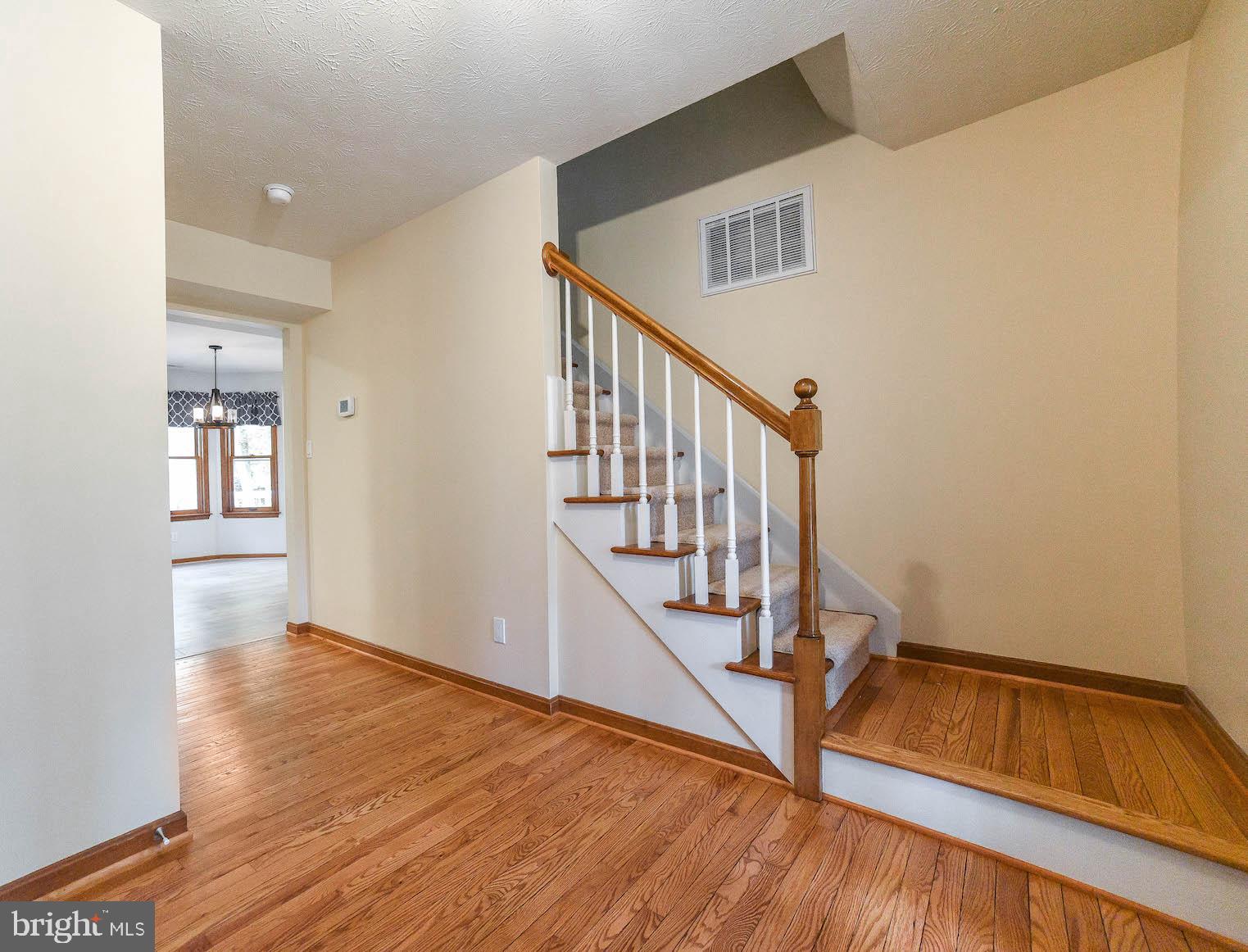 SYCAMORE HOLLOW OF WLDWD - Residential