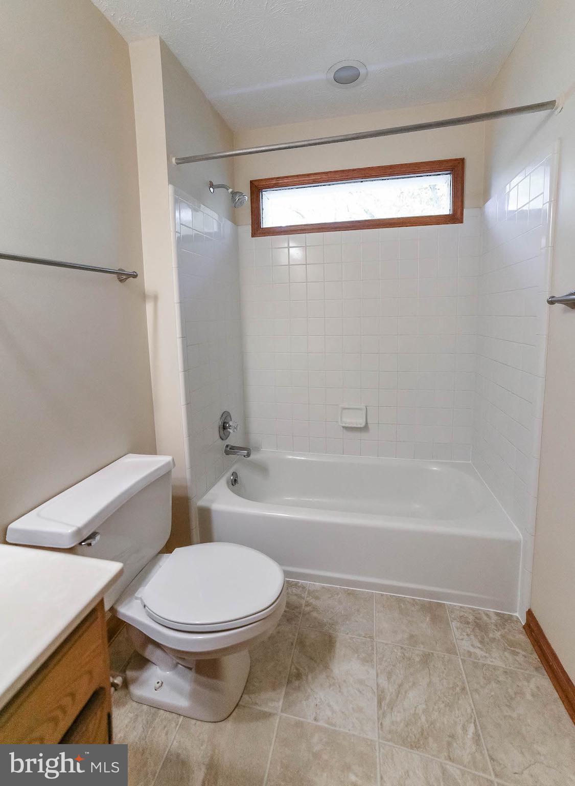 SYCAMORE HOLLOW OF WLDWD - Residential