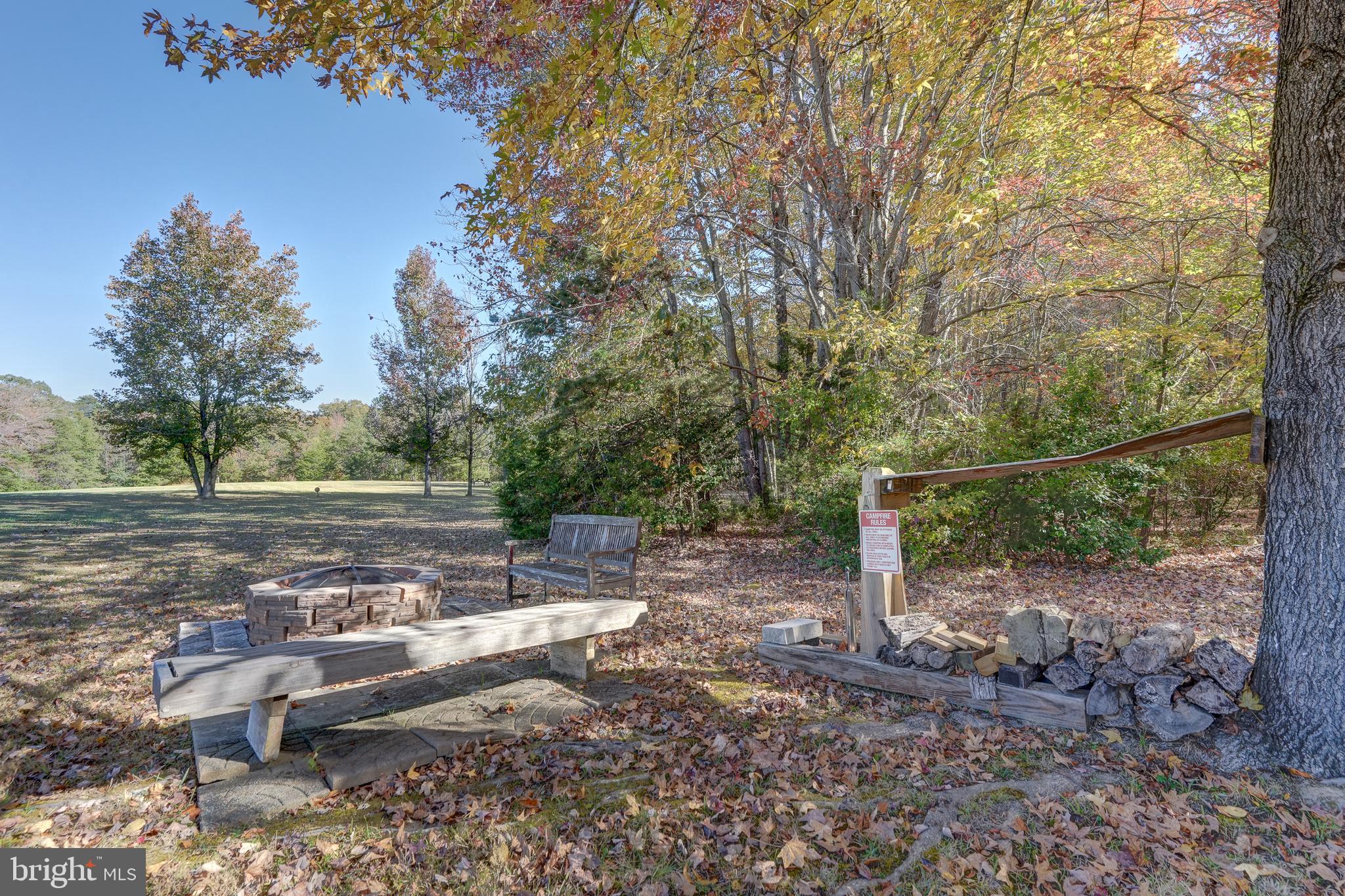 ANNA COVES - Residential