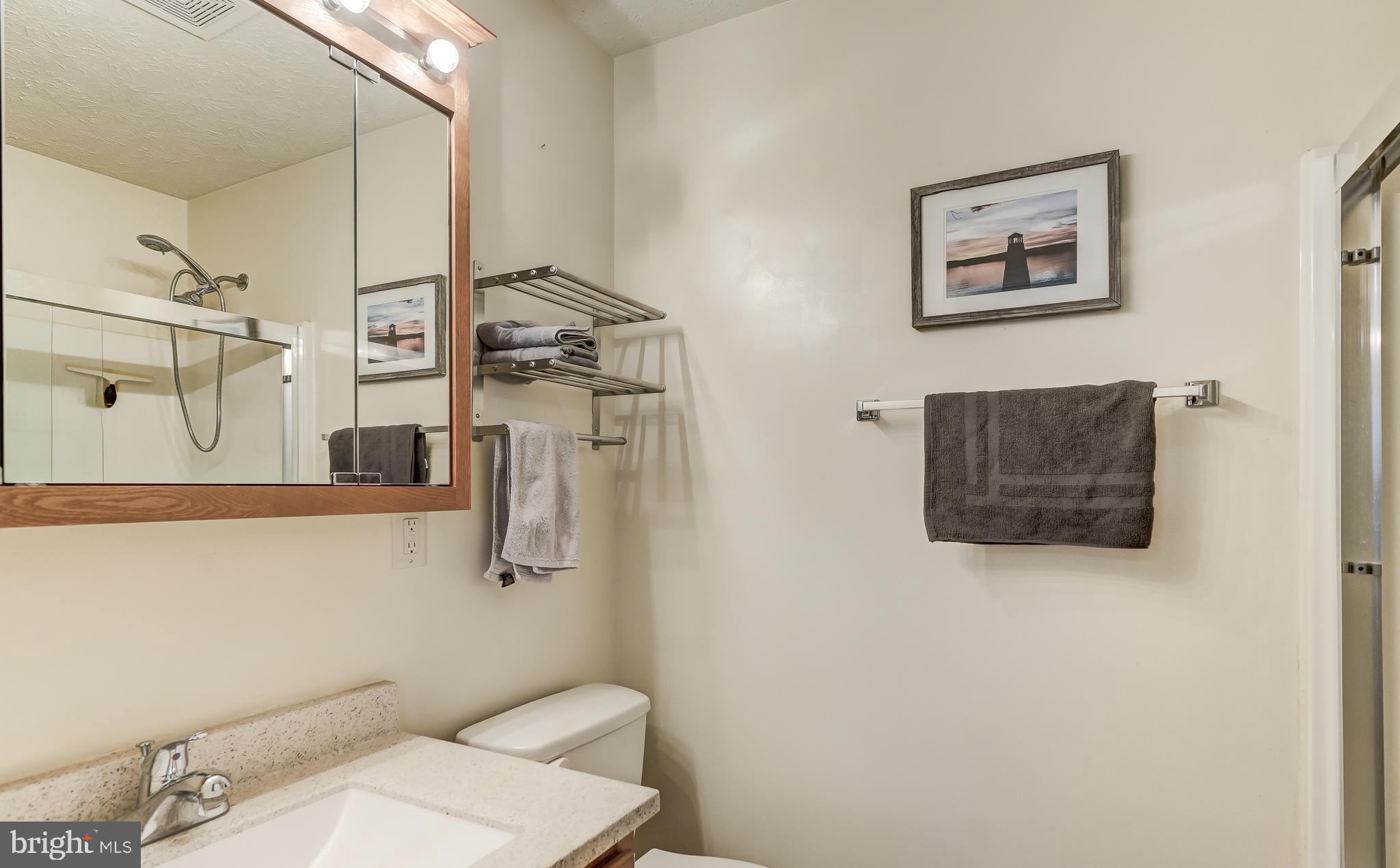 ANNA COVES - Residential