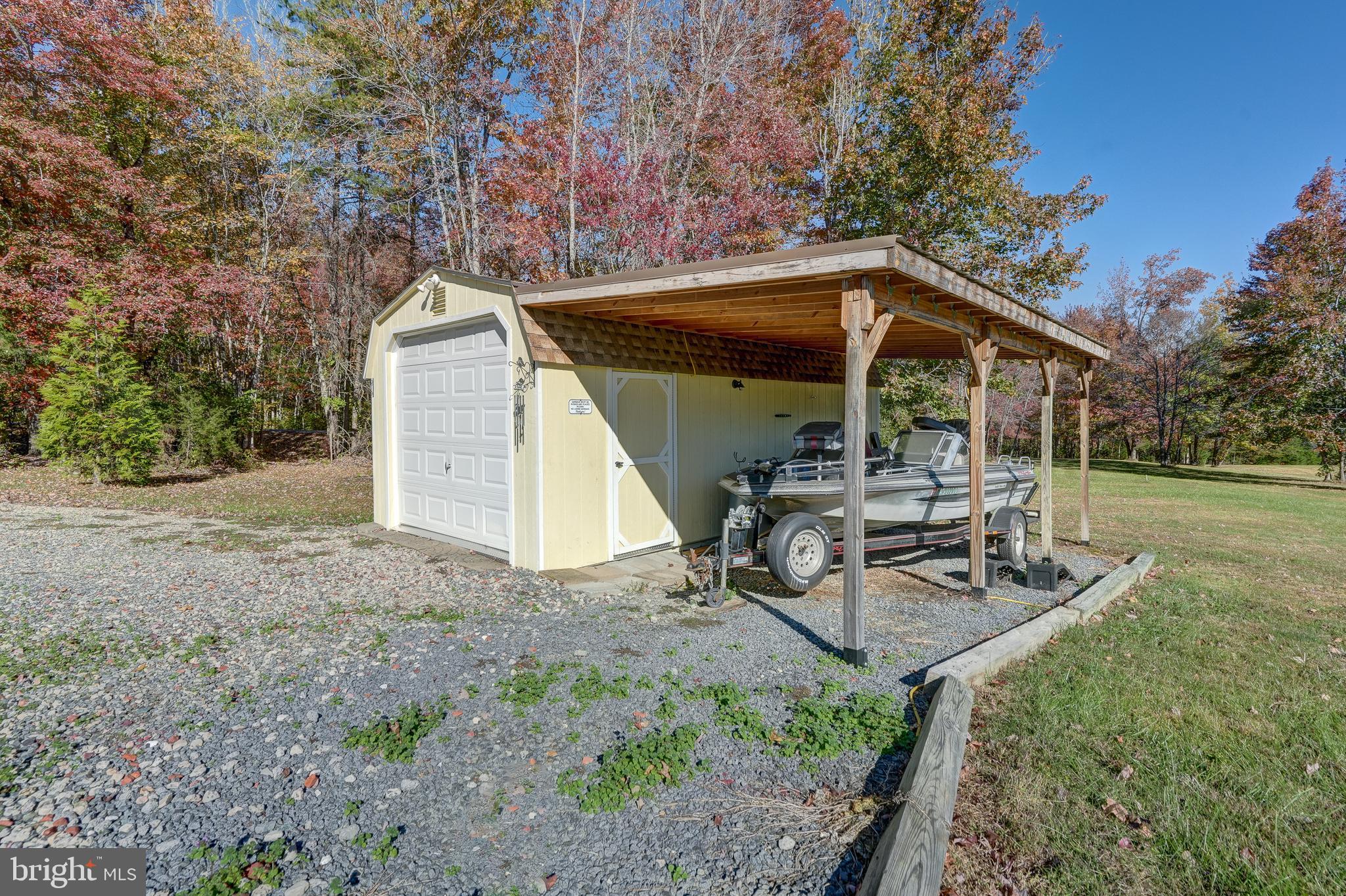 ANNA COVES - Residential