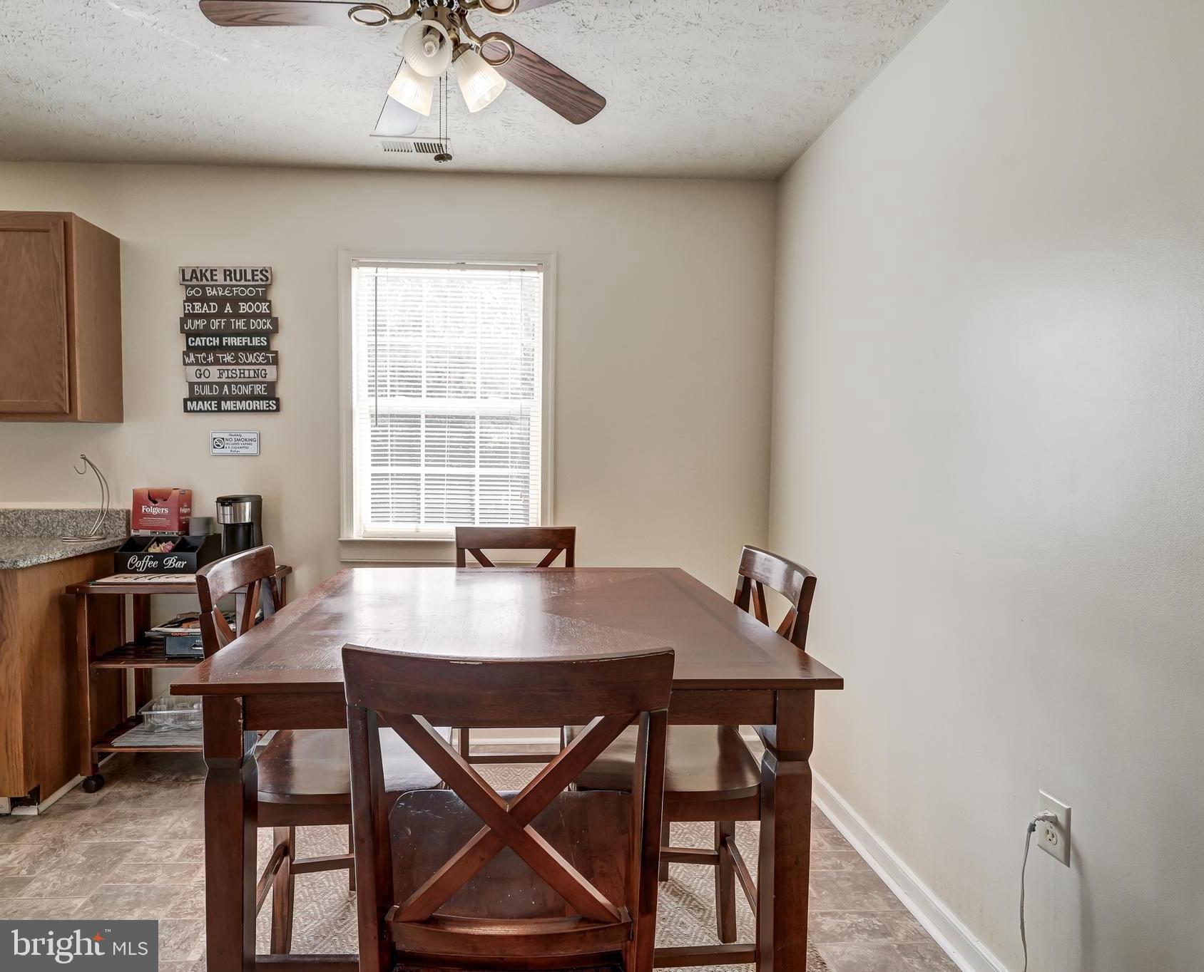 ANNA COVES - Residential