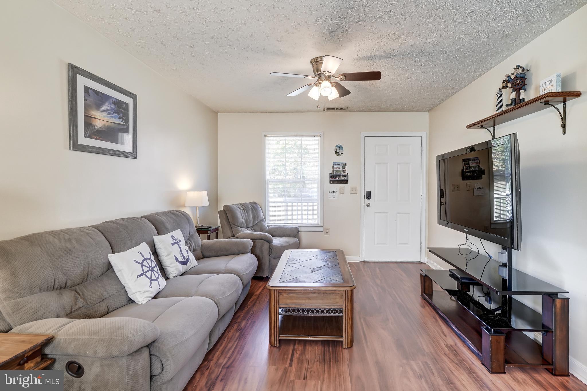 ANNA COVES - Residential