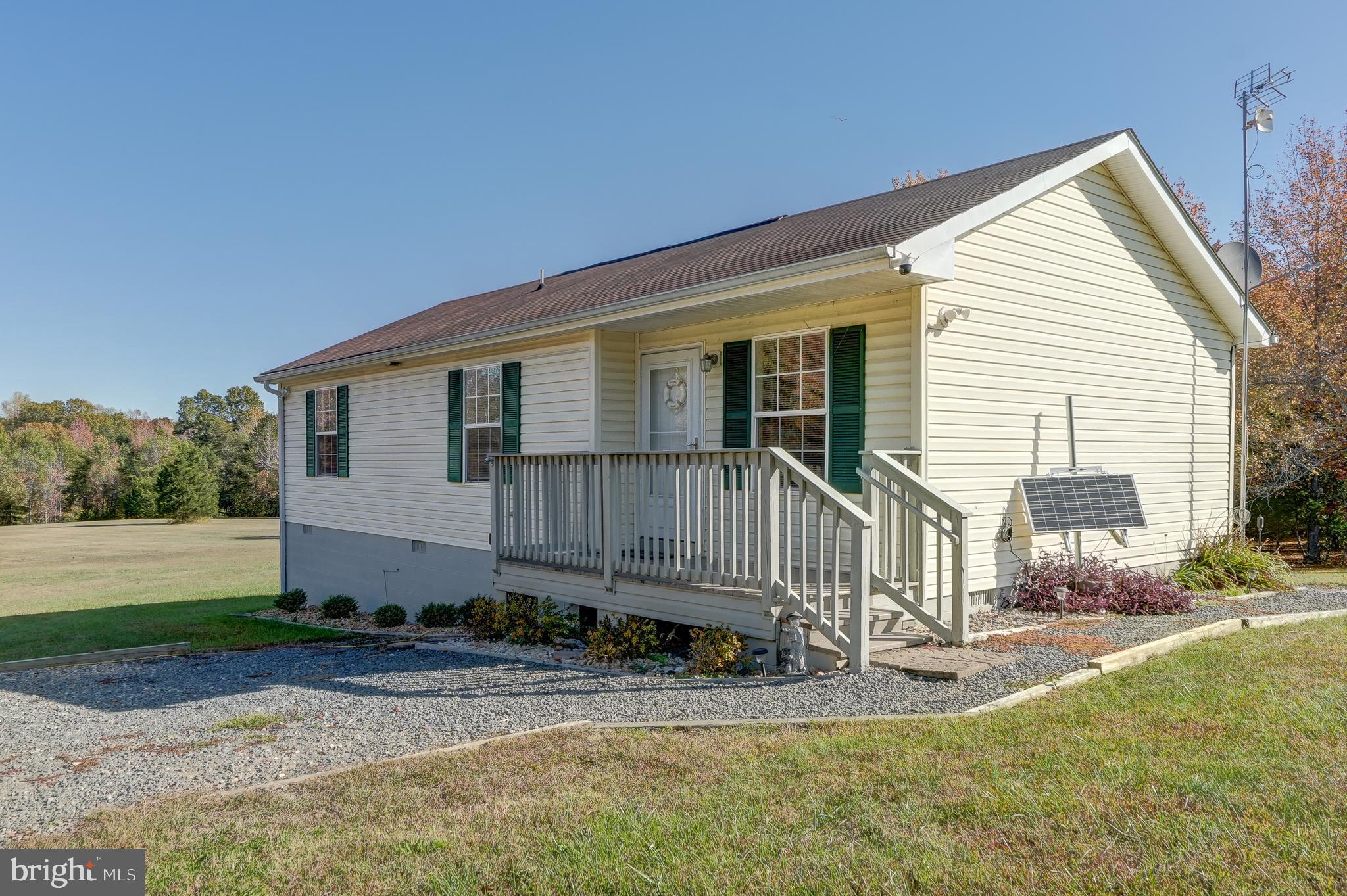 ANNA COVES - Residential