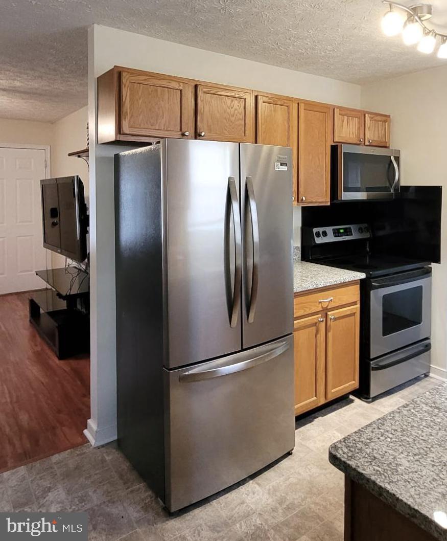 ANNA COVES - Residential