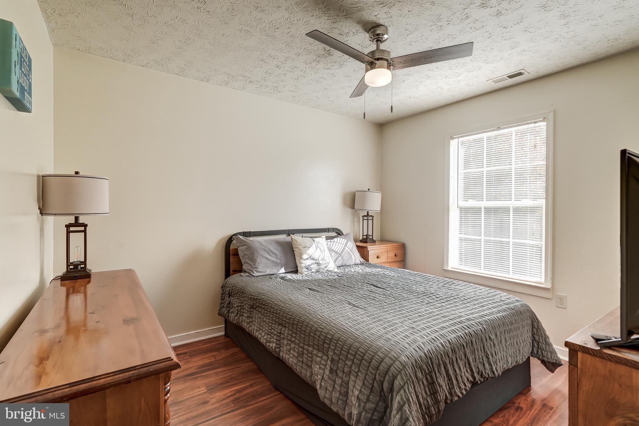 ANNA COVES - Residential