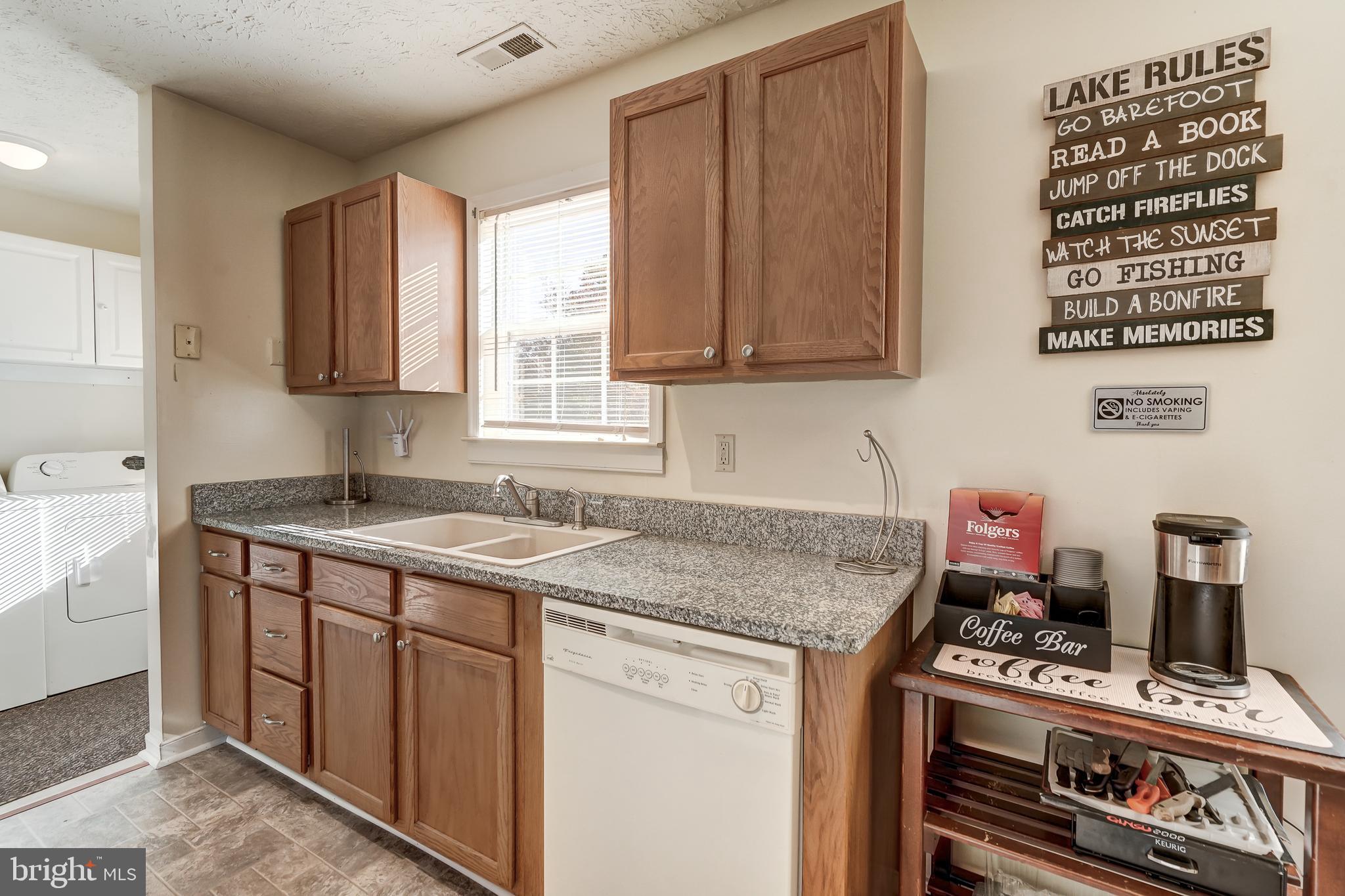 ANNA COVES - Residential