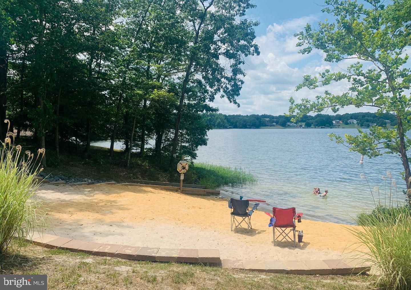 ANNA COVES - Residential