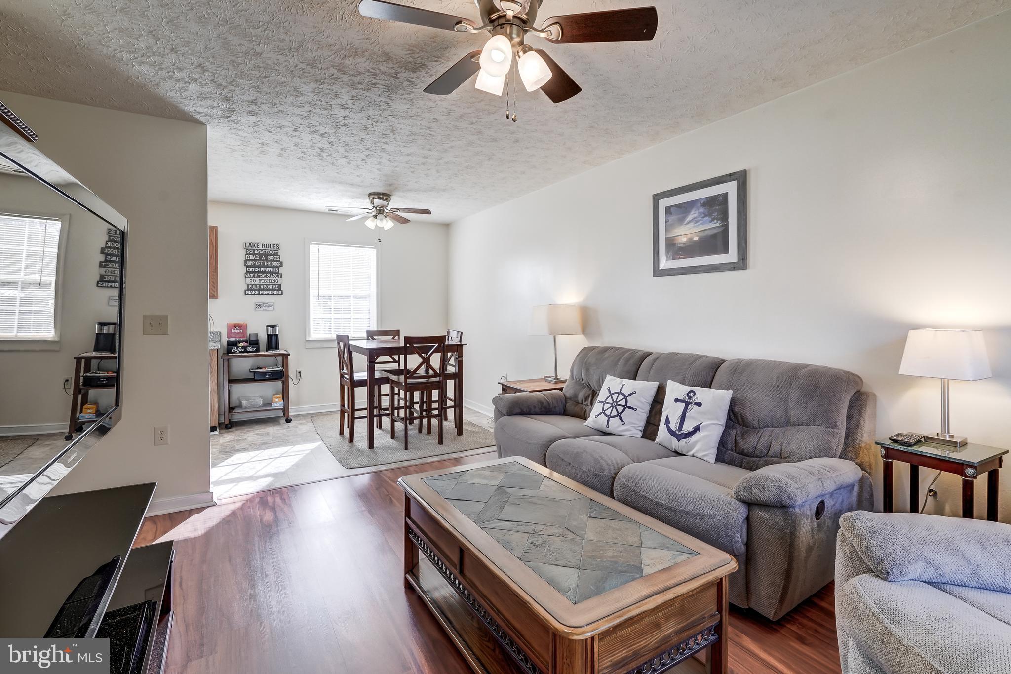 ANNA COVES - Residential