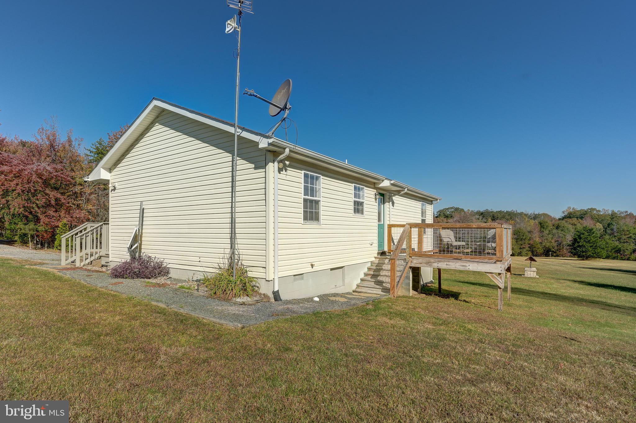 ANNA COVES - Residential