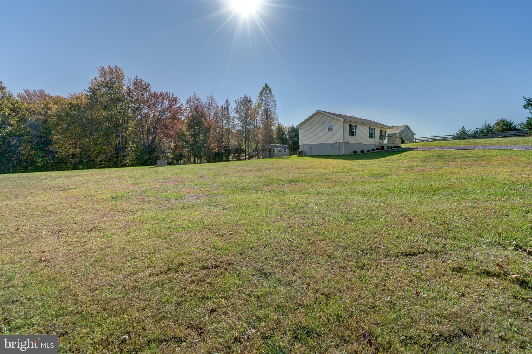 ANNA COVES - Residential