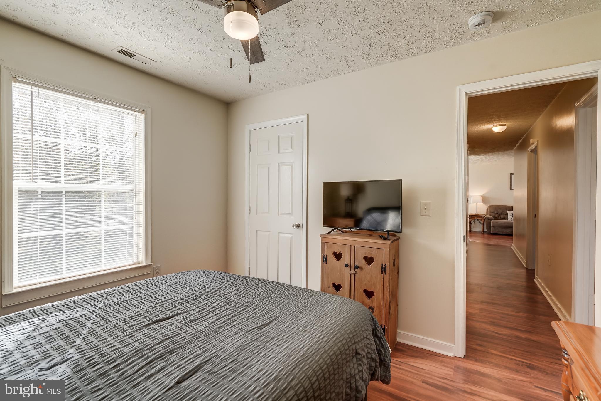 ANNA COVES - Residential