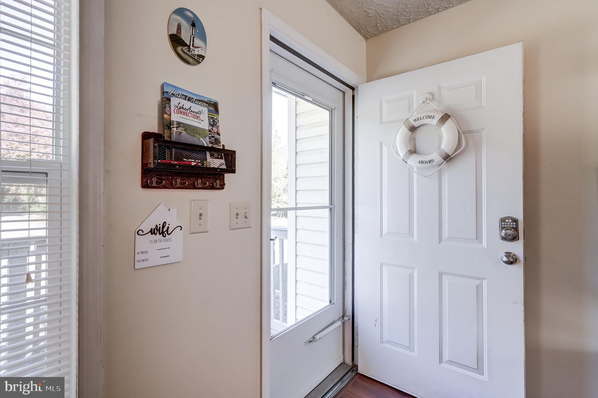 ANNA COVES - Residential