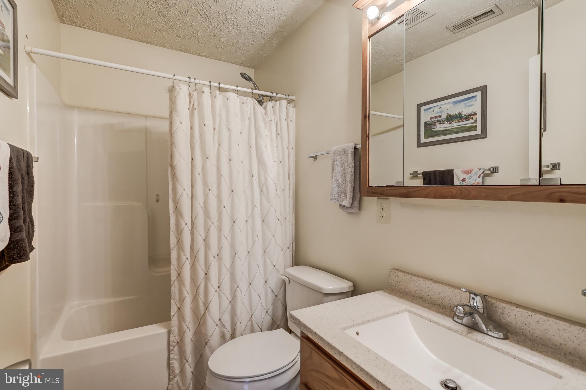 ANNA COVES - Residential