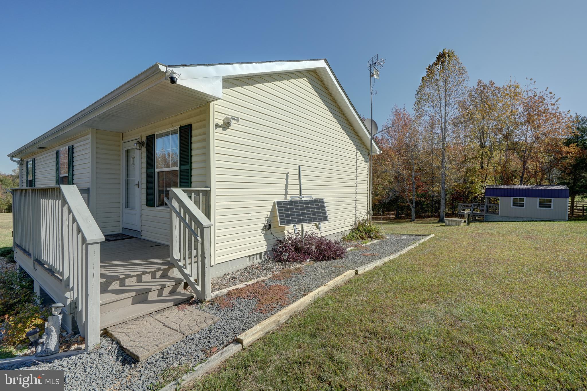 ANNA COVES - Residential