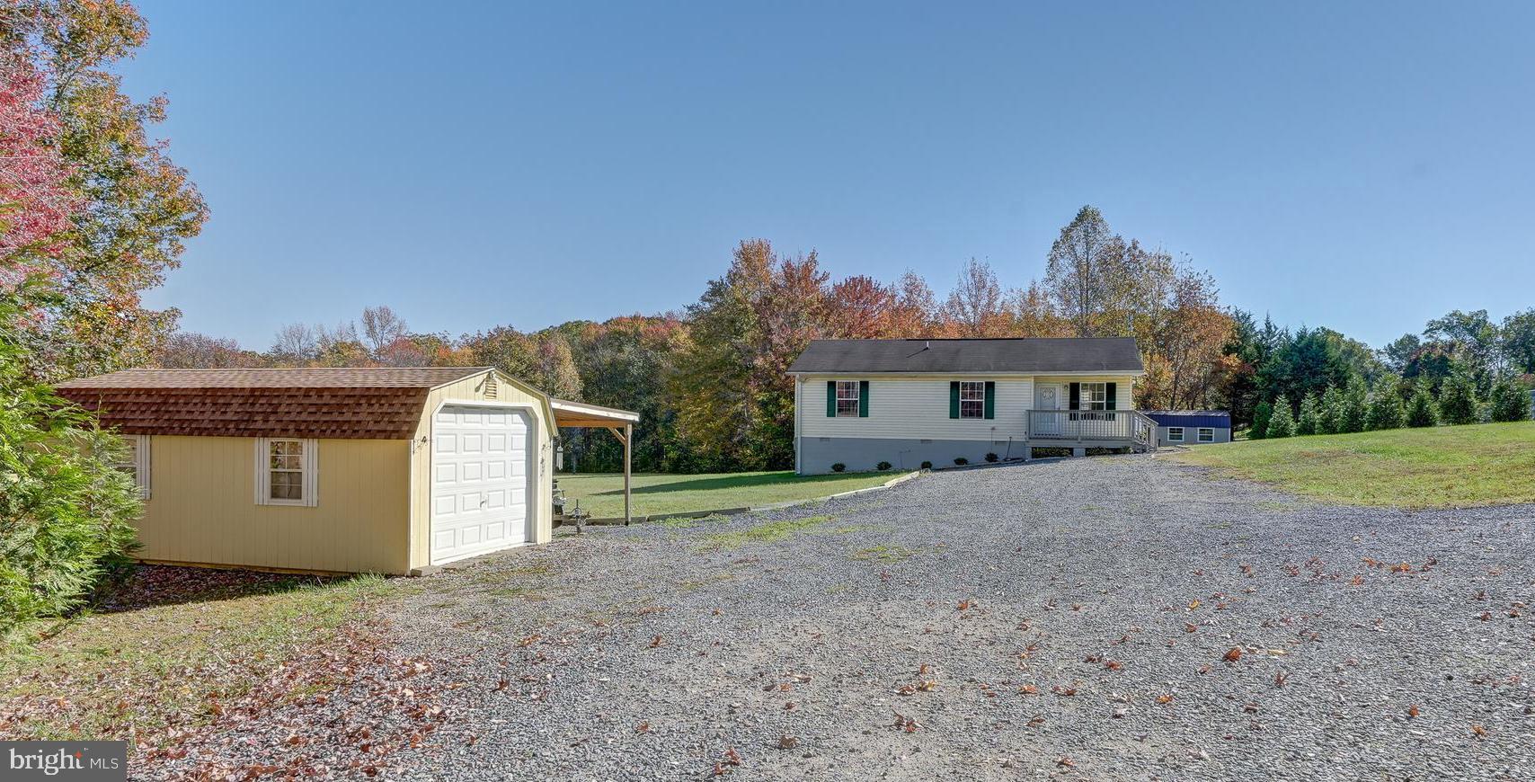 ANNA COVES - Residential