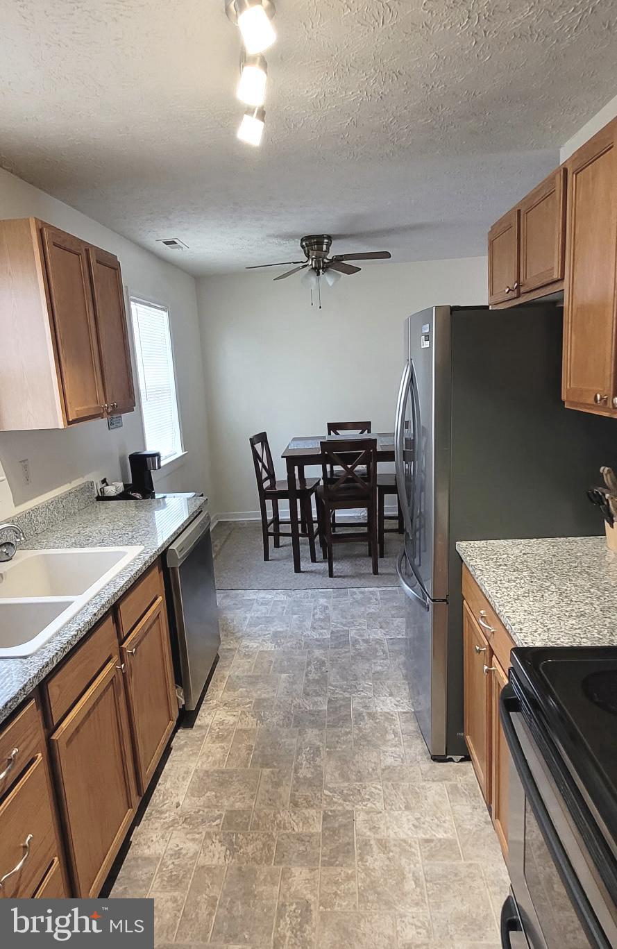 ANNA COVES - Residential