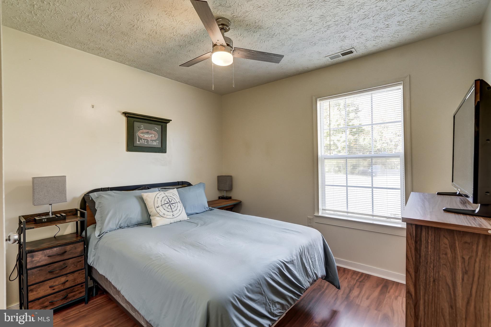 ANNA COVES - Residential