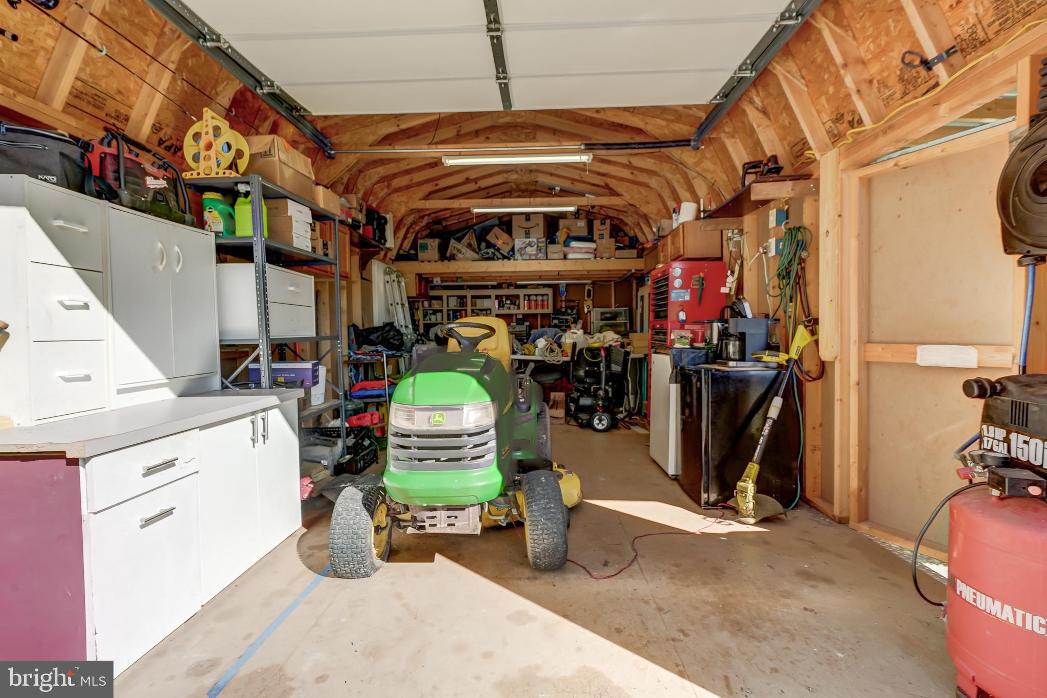 ANNA COVES - Residential