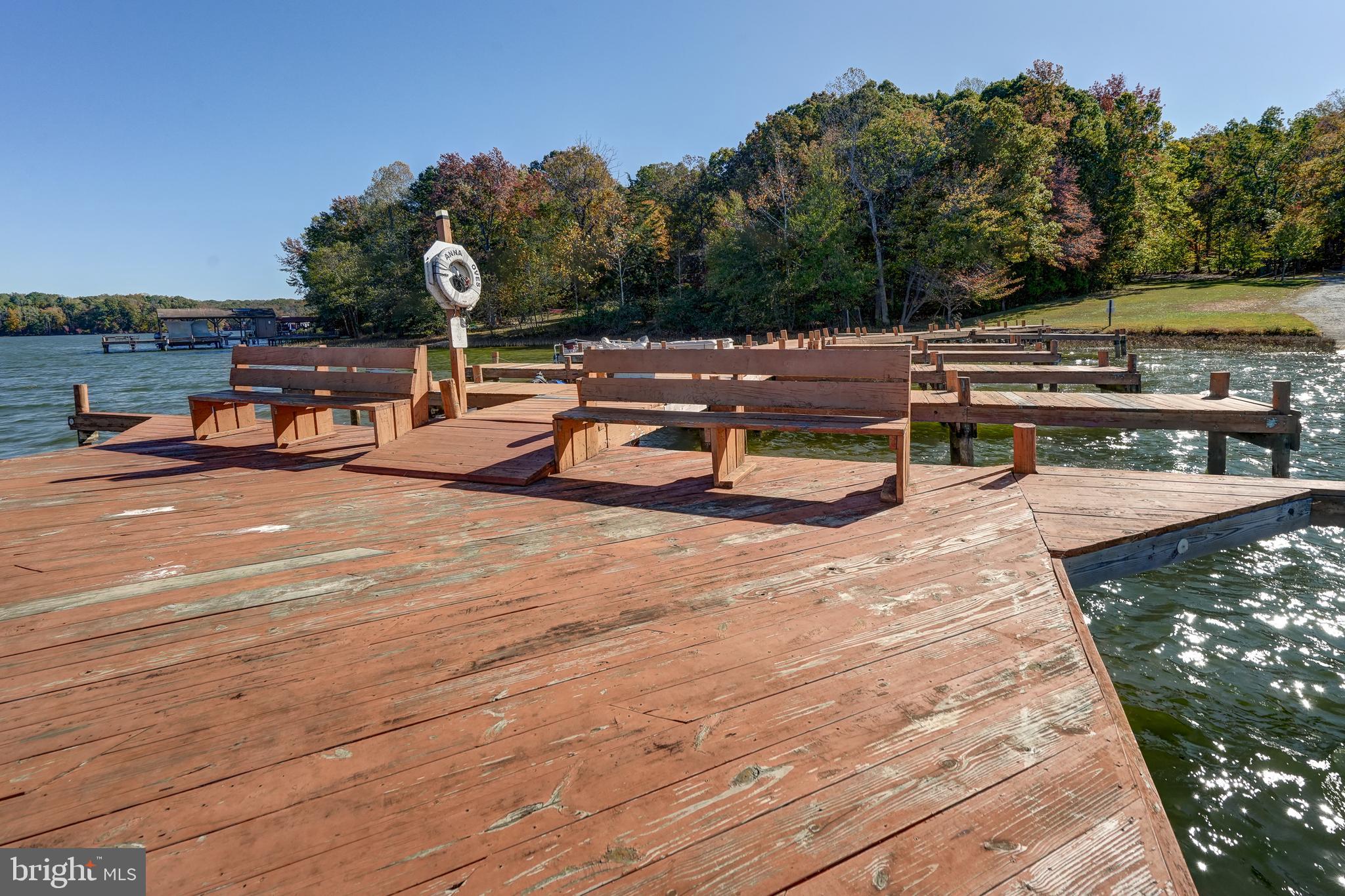 ANNA COVES - Residential