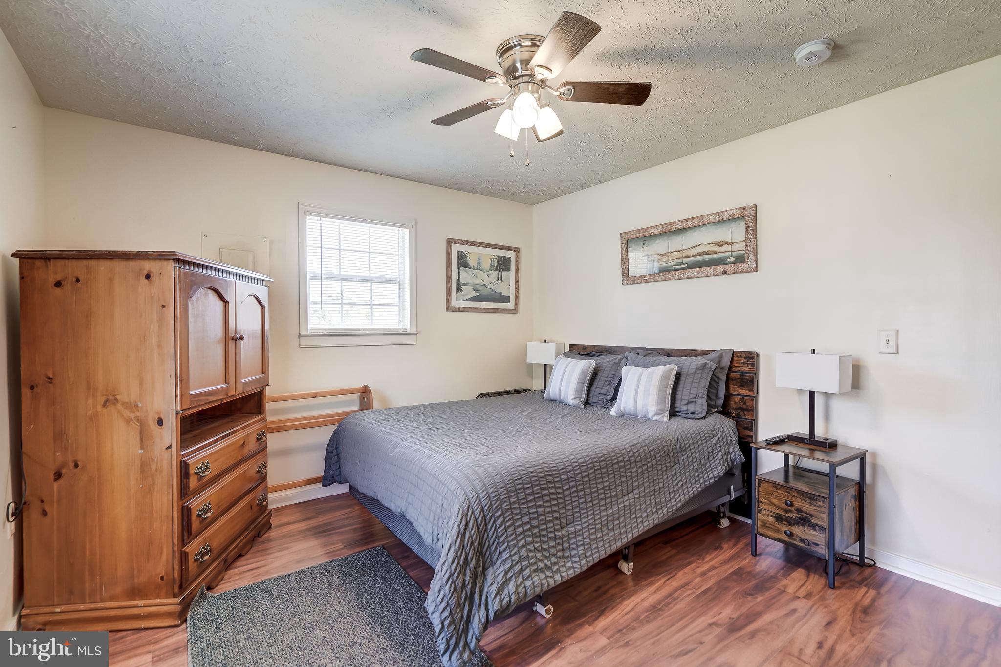 ANNA COVES - Residential