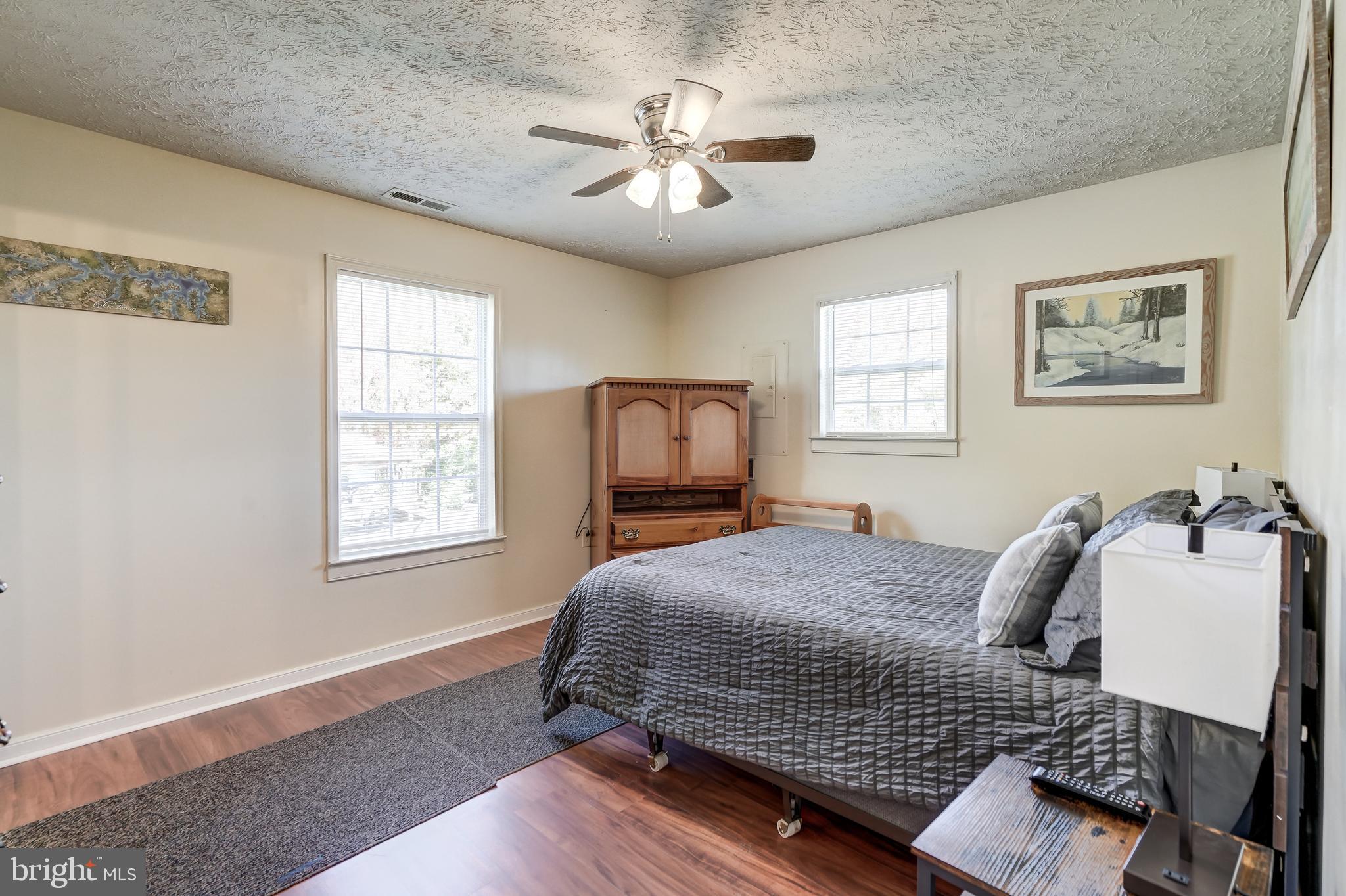 ANNA COVES - Residential