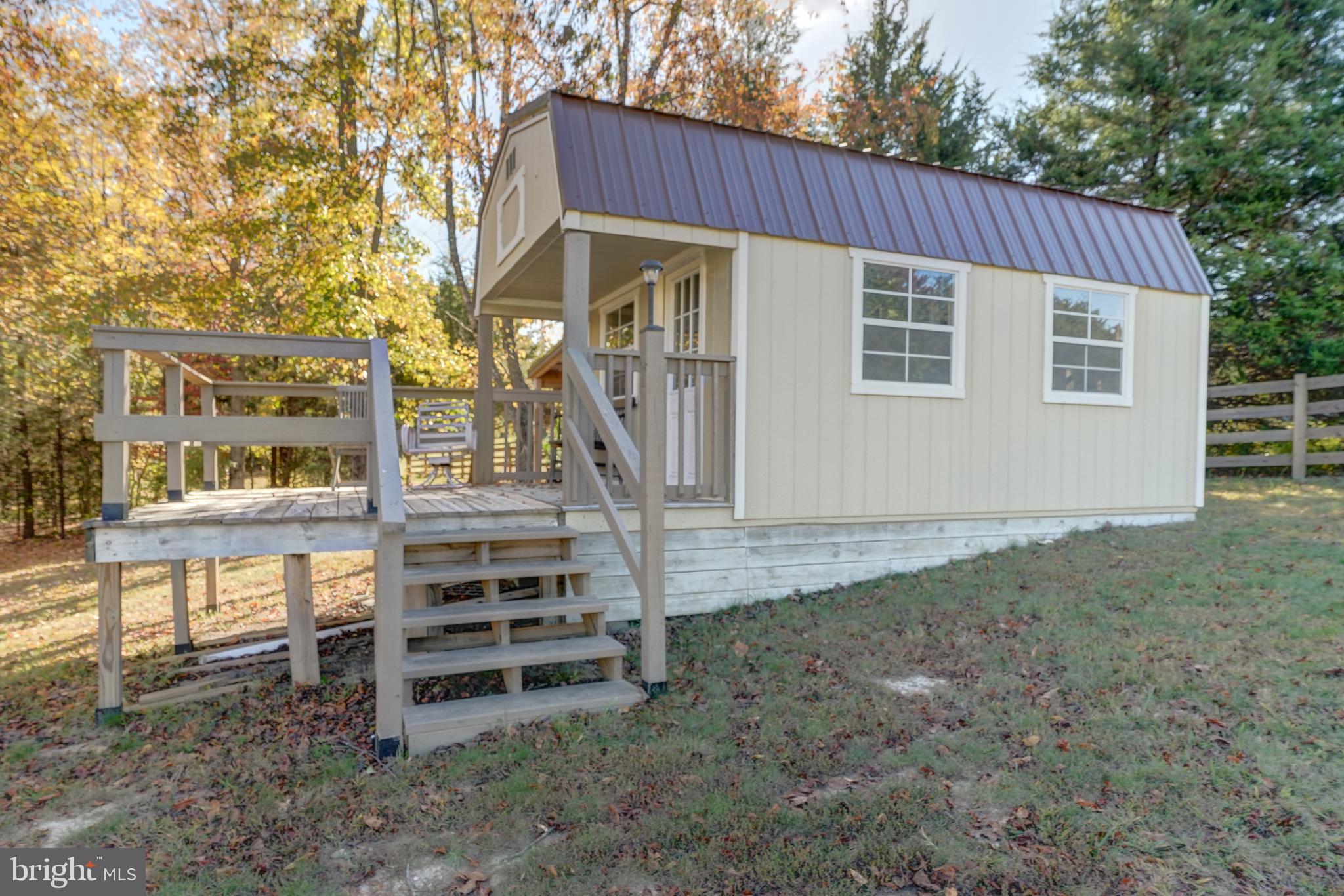 ANNA COVES - Residential