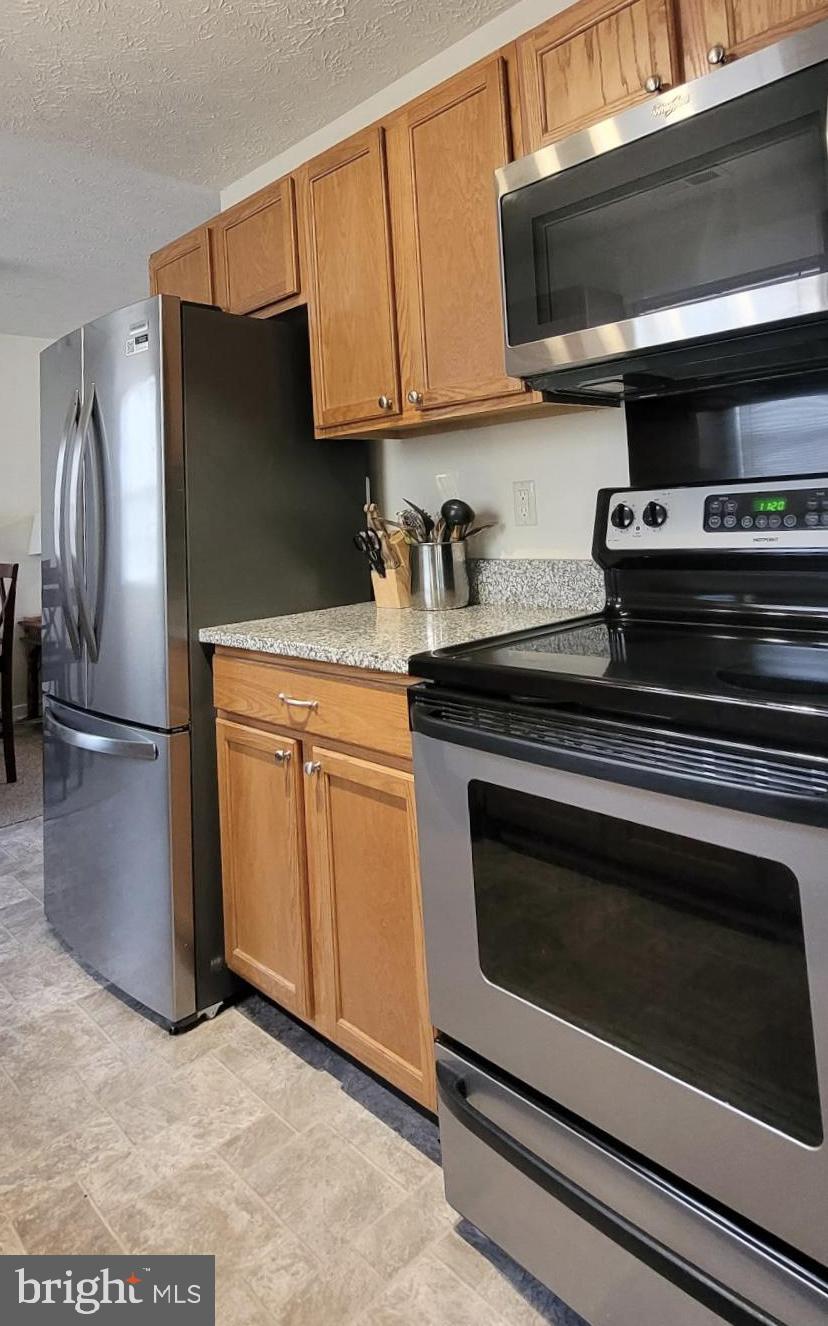 ANNA COVES - Residential