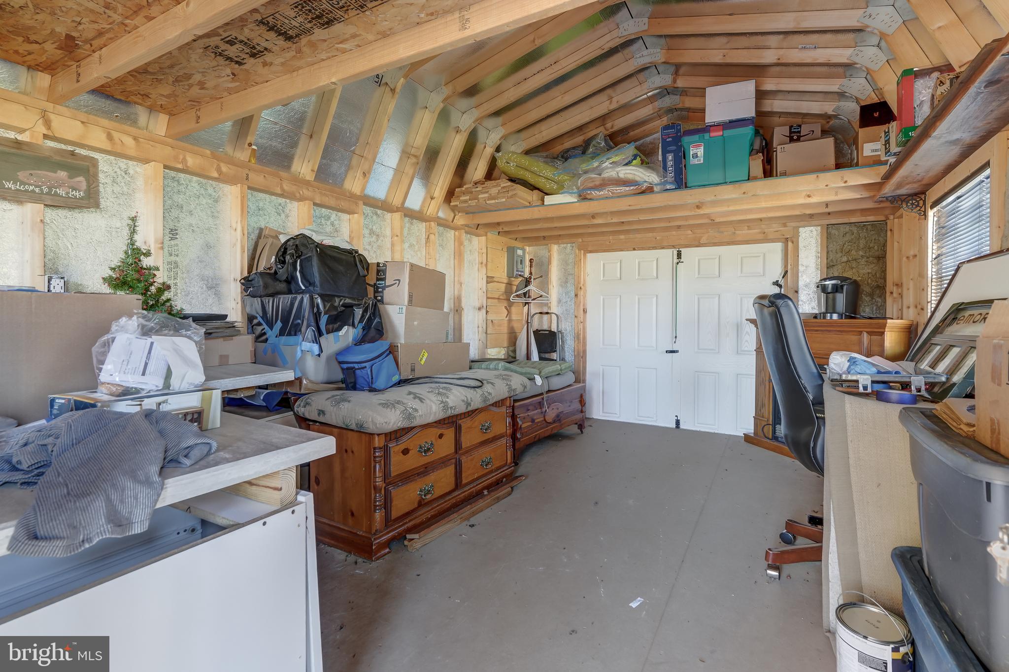 ANNA COVES - Residential