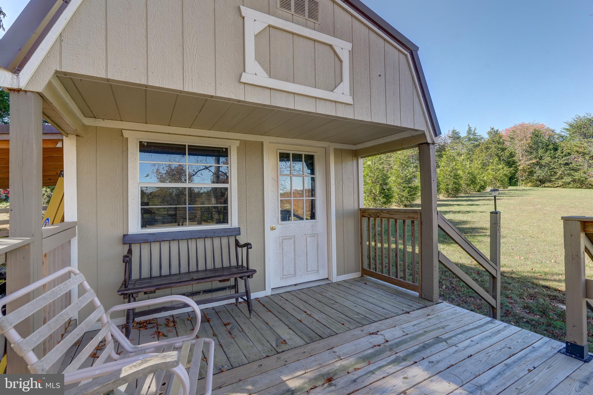 ANNA COVES - Residential