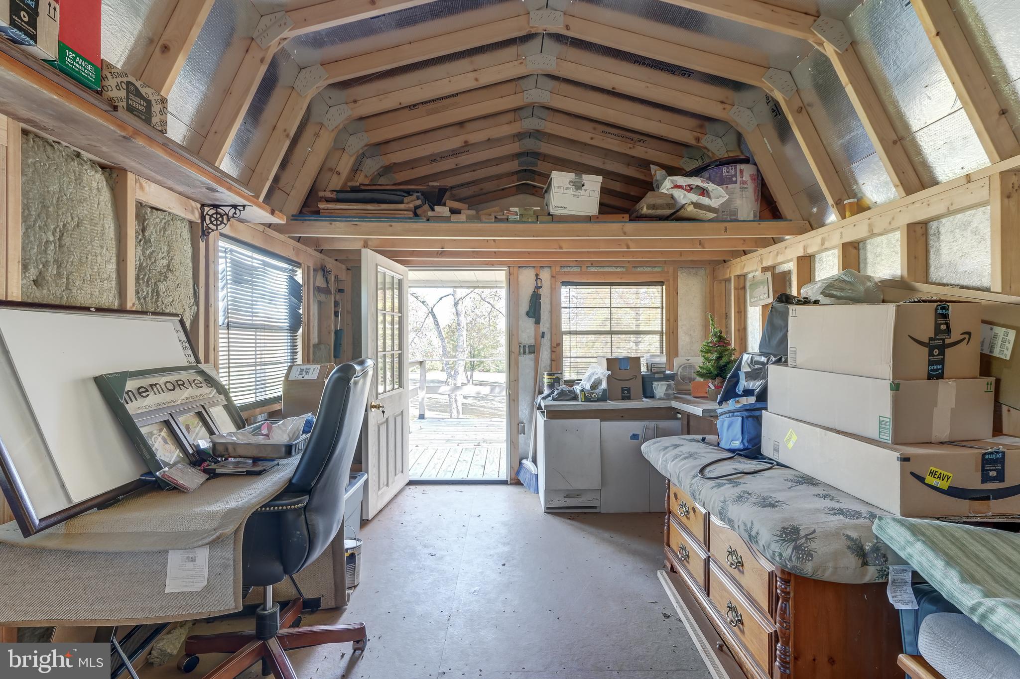 ANNA COVES - Residential