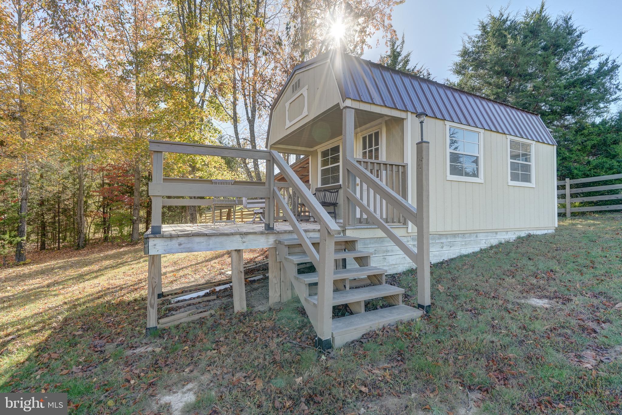 ANNA COVES - Residential