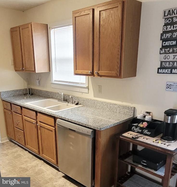 ANNA COVES - Residential