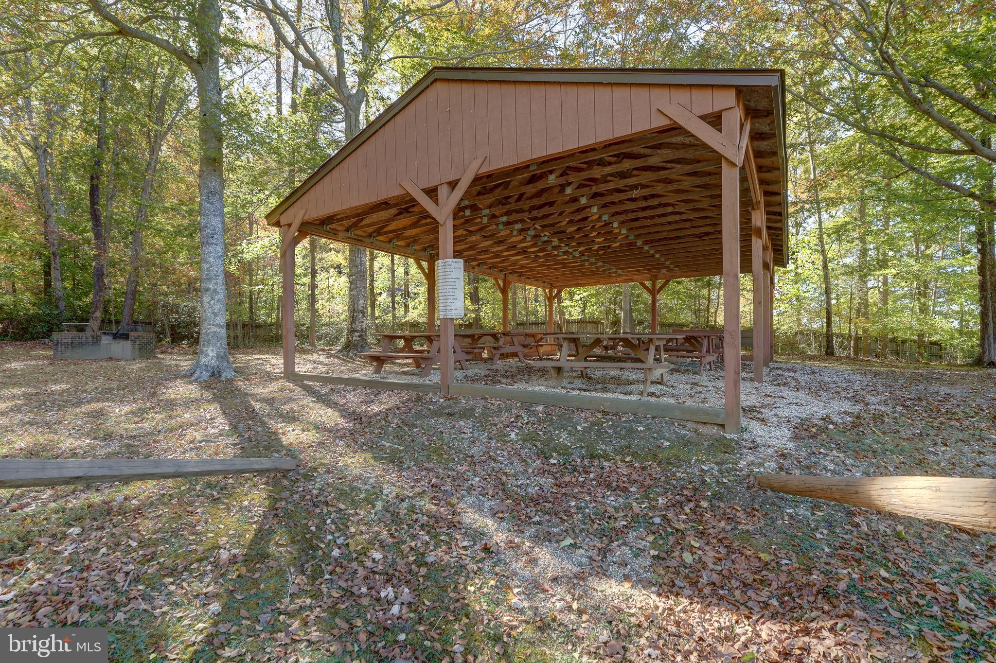 ANNA COVES - Residential