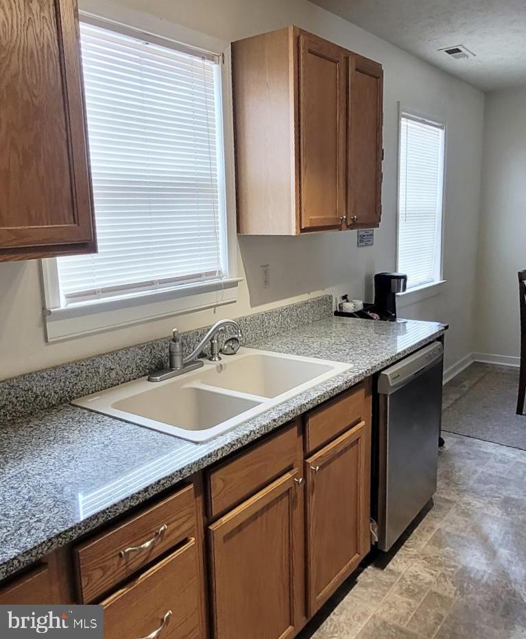 ANNA COVES - Residential