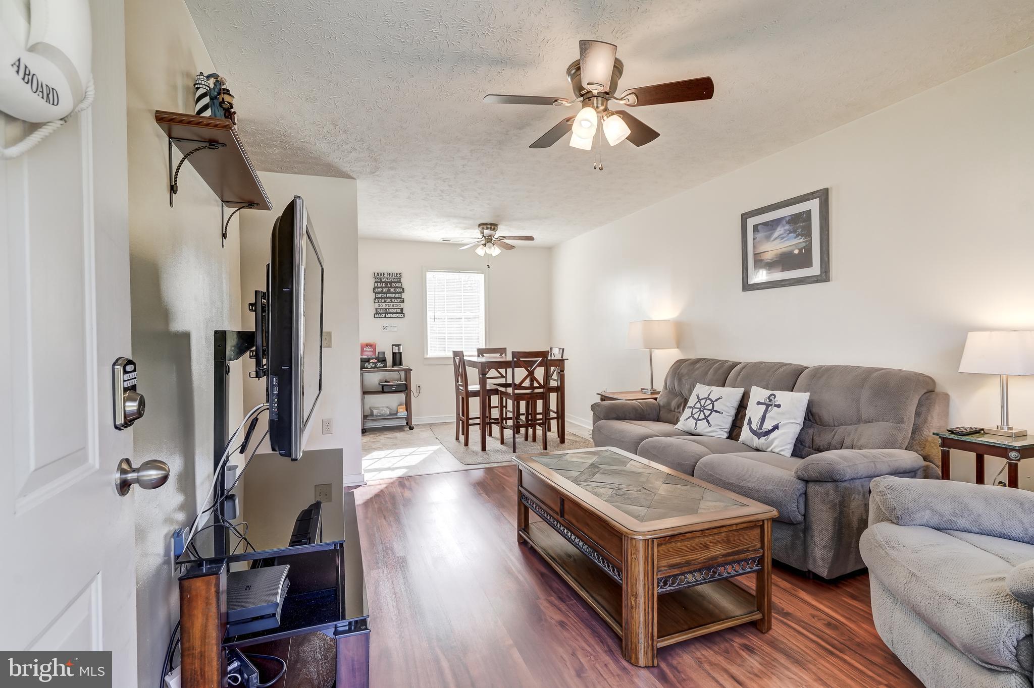 ANNA COVES - Residential