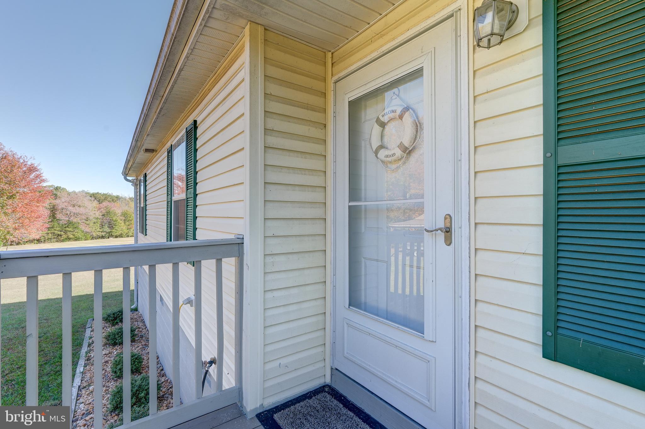 ANNA COVES - Residential