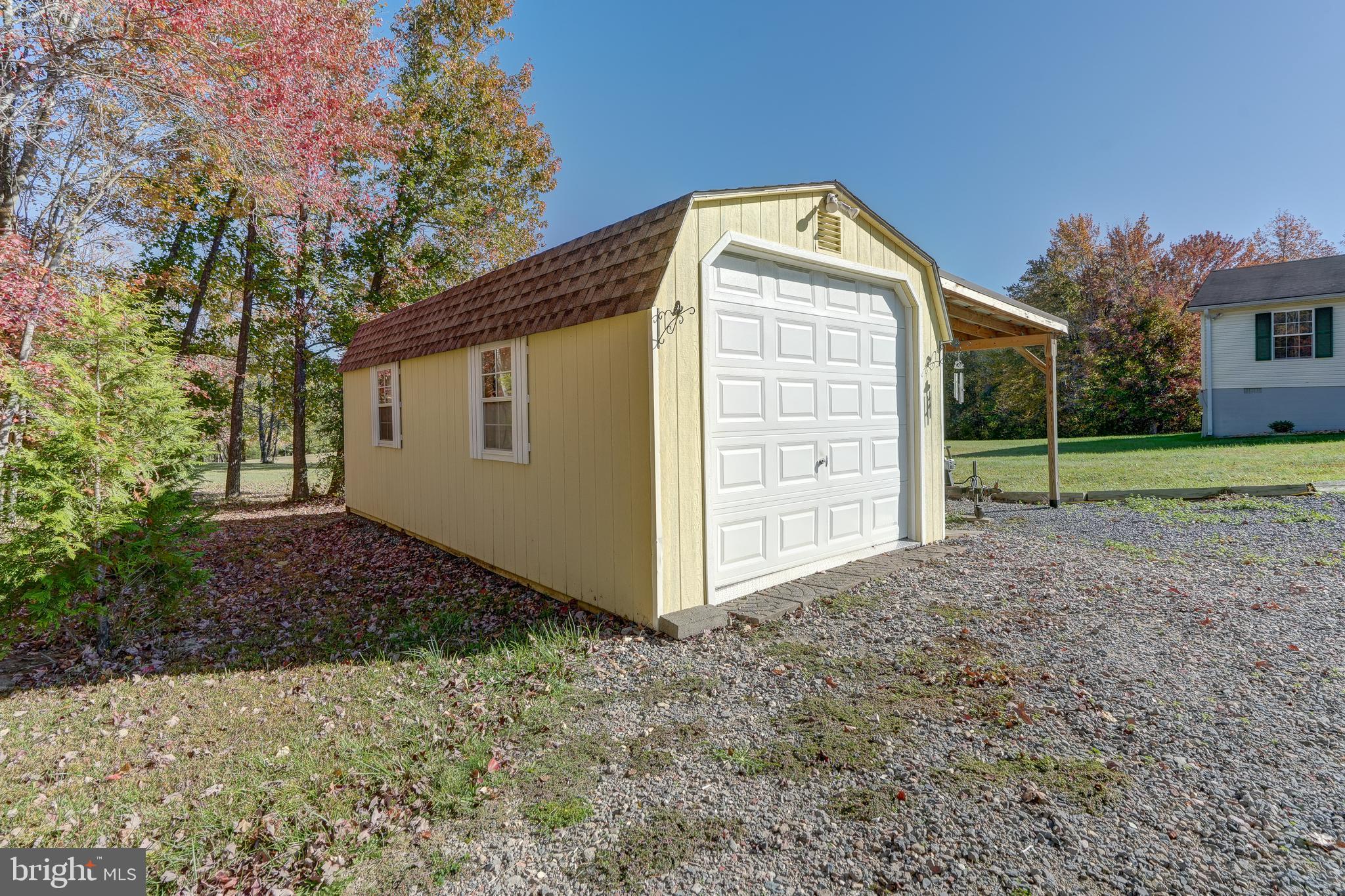 ANNA COVES - Residential