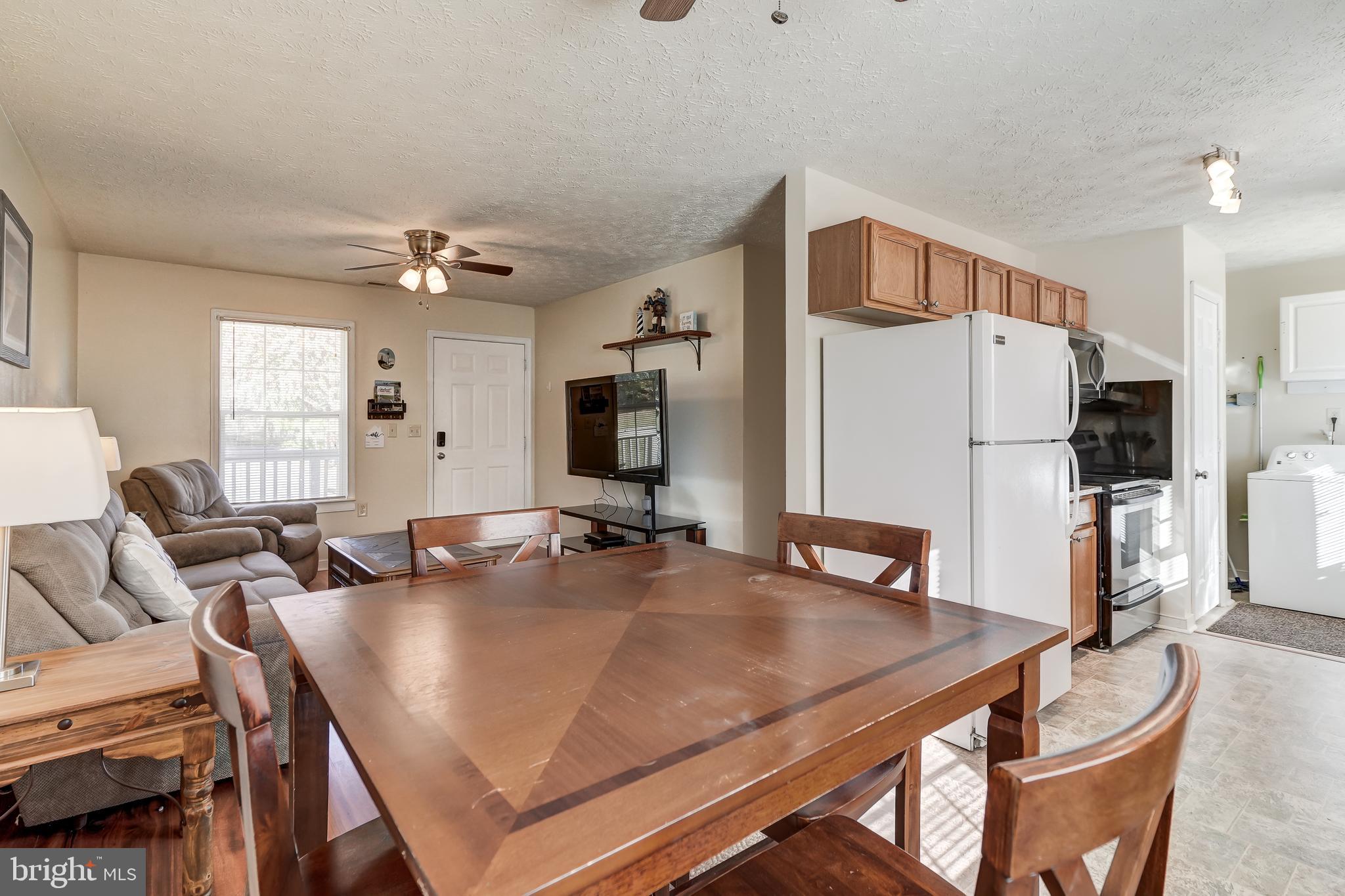 ANNA COVES - Residential