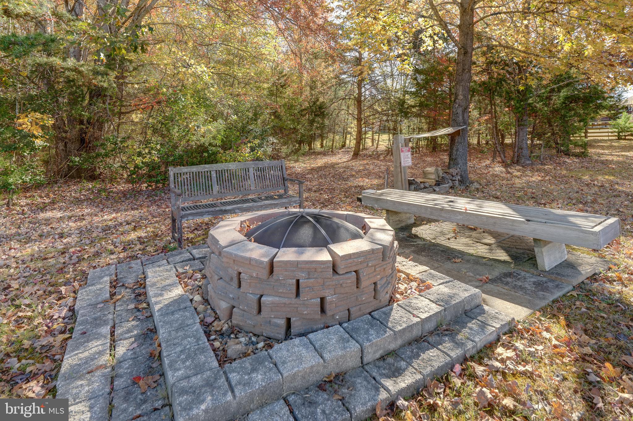 ANNA COVES - Residential