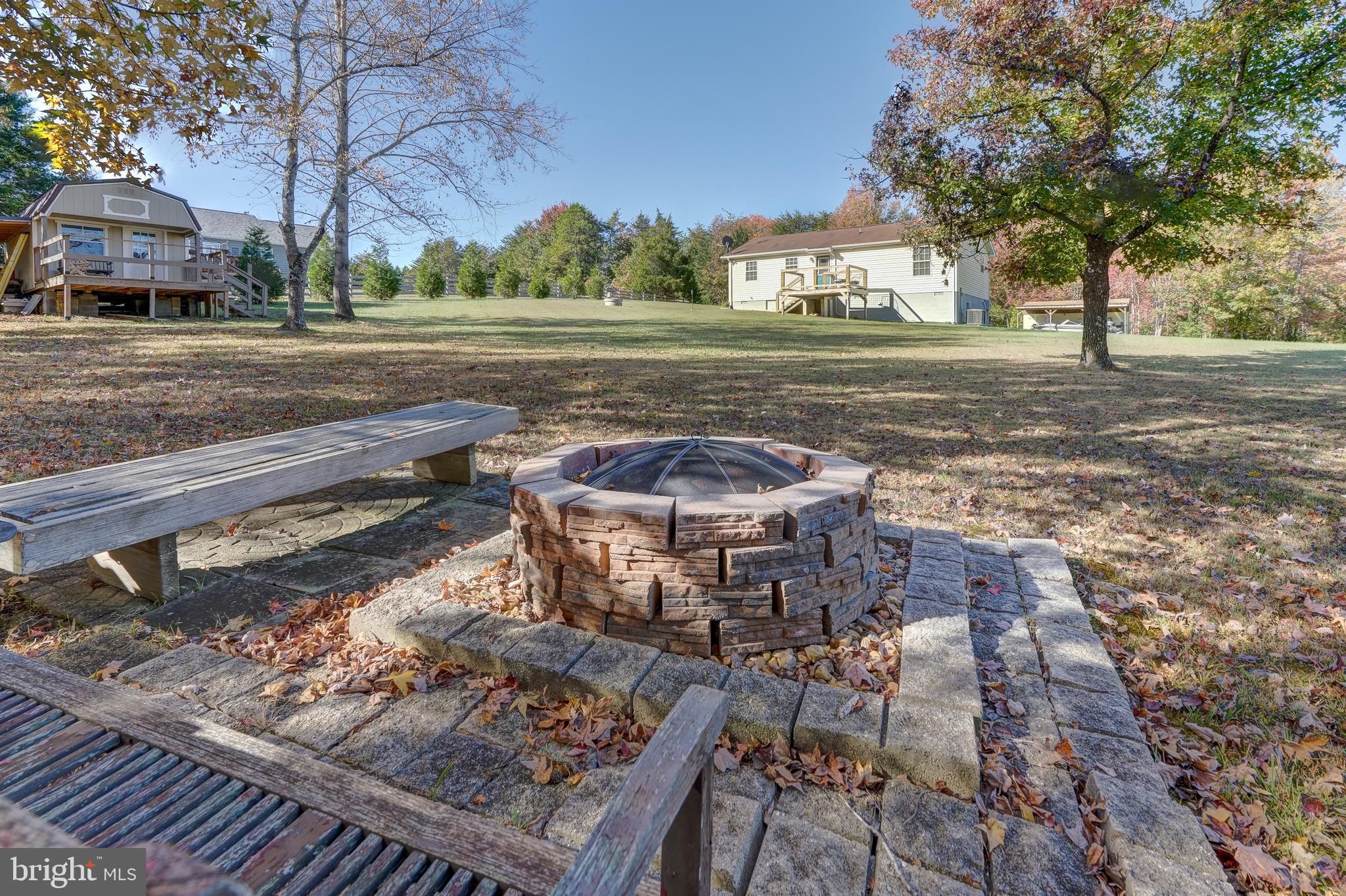 ANNA COVES - Residential