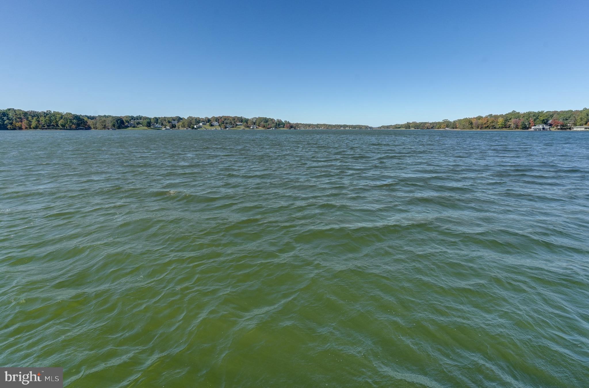 ANNA COVES - Residential