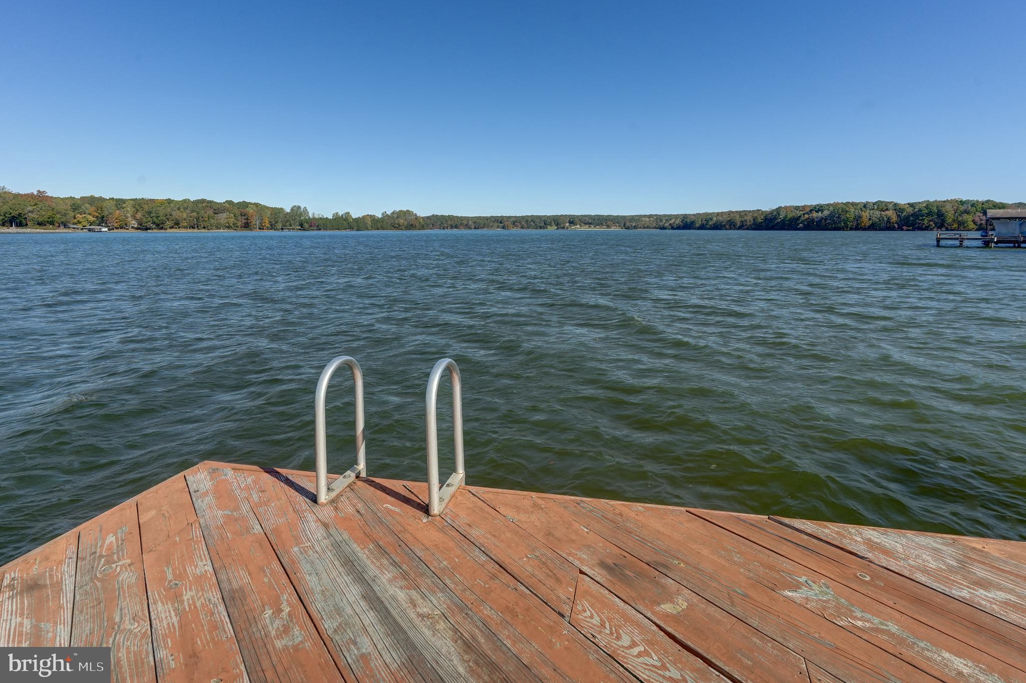 ANNA COVES - Residential