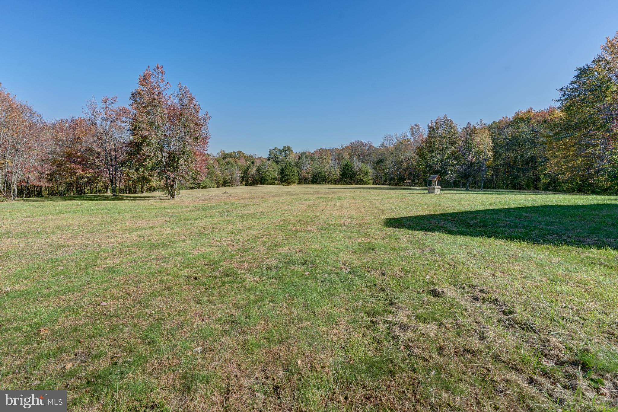 ANNA COVES - Residential