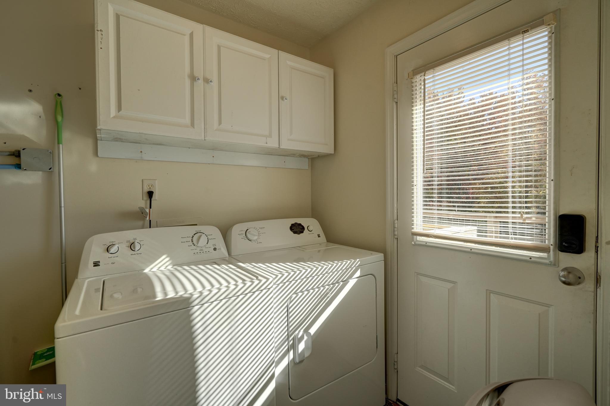 ANNA COVES - Residential