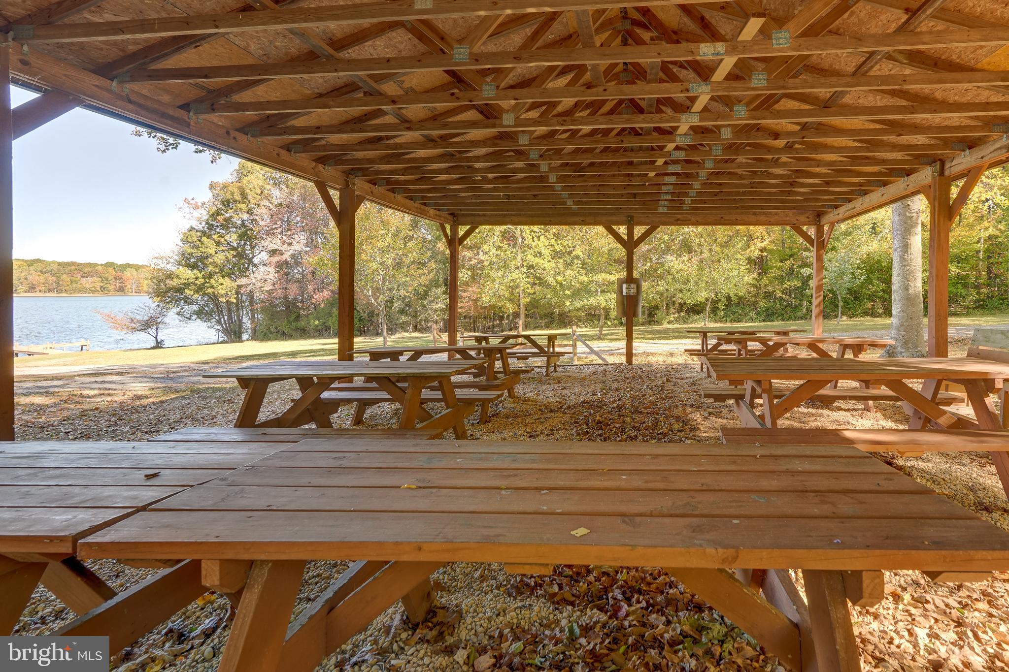 ANNA COVES - Residential