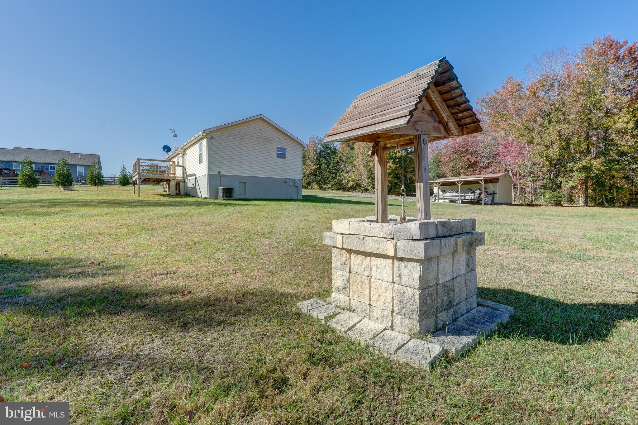 ANNA COVES - Residential