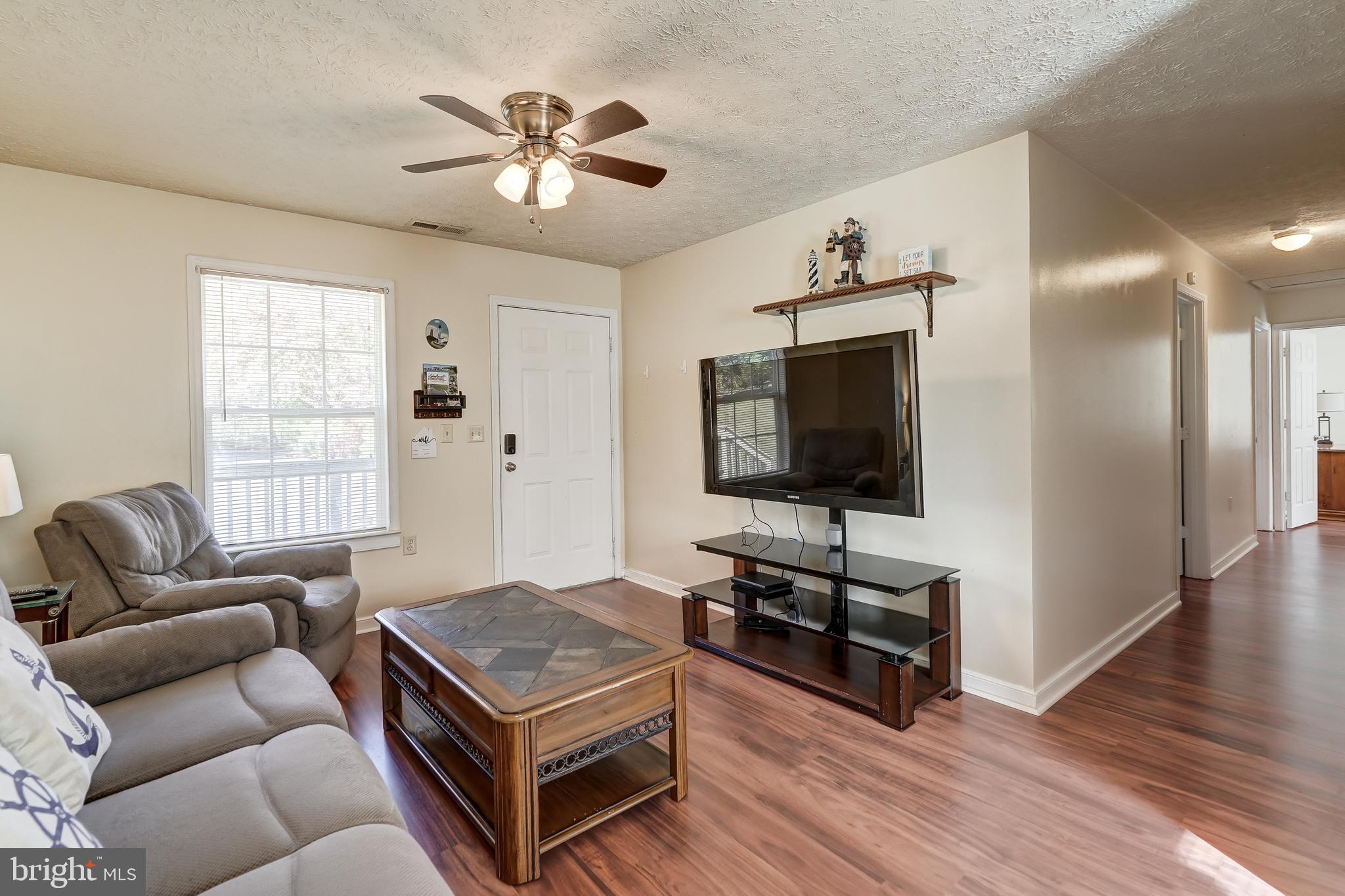 ANNA COVES - Residential