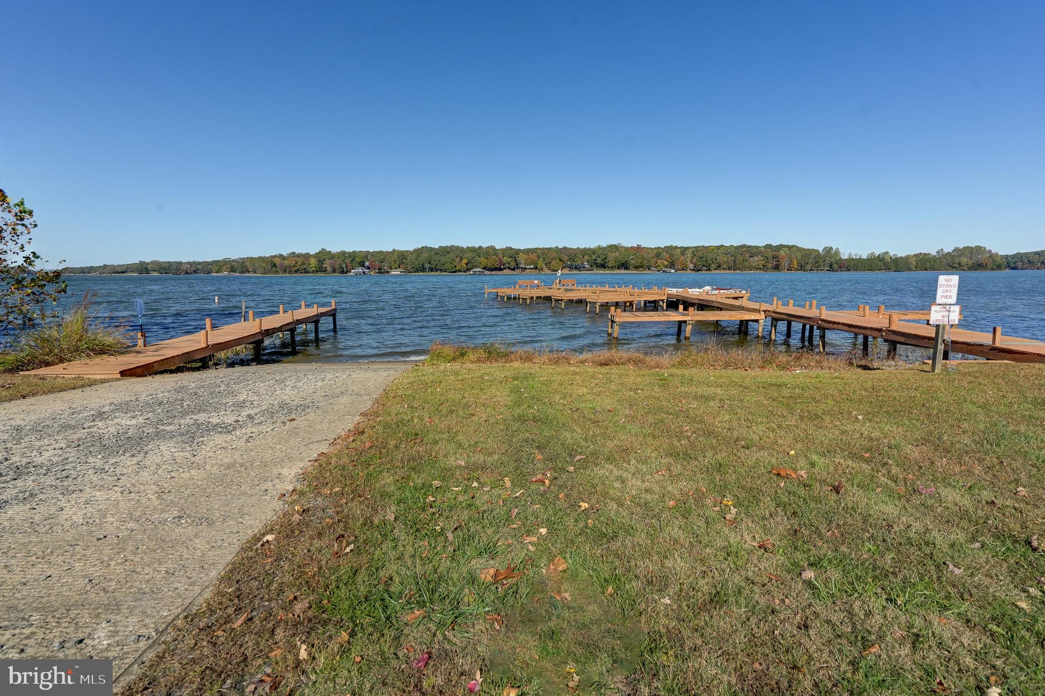 ANNA COVES - Residential