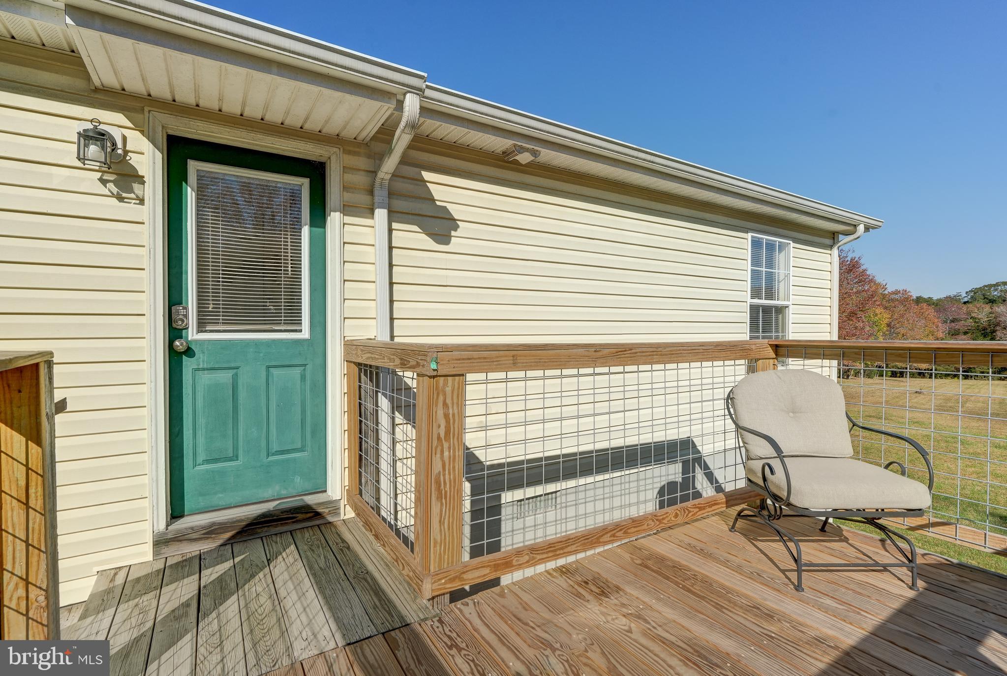 ANNA COVES - Residential